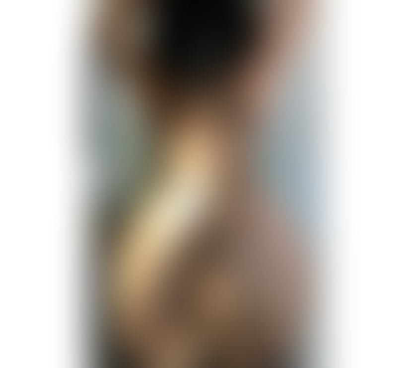 Escorts Shropshire Shrewsbury - Shropshire - Photos for 😈party girl 💥💦🔝new girl in your city🍑