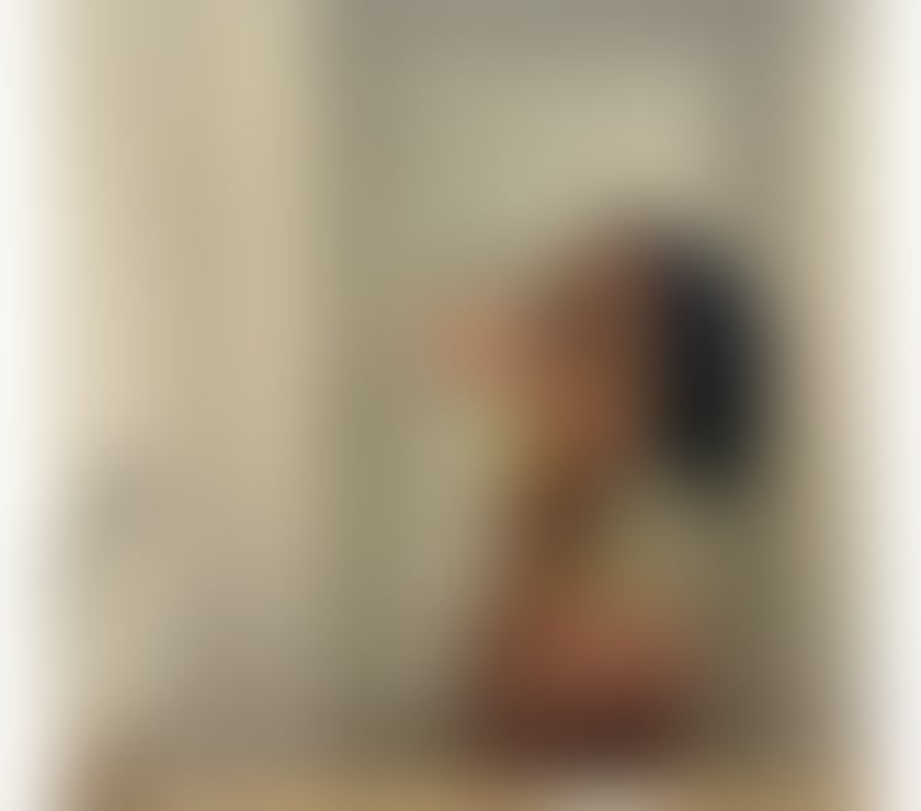 Escorts Shrewsbury Shropshire - Photos for Hi guys I'm Karla in town hot 🔥 Latin ☎️🍑