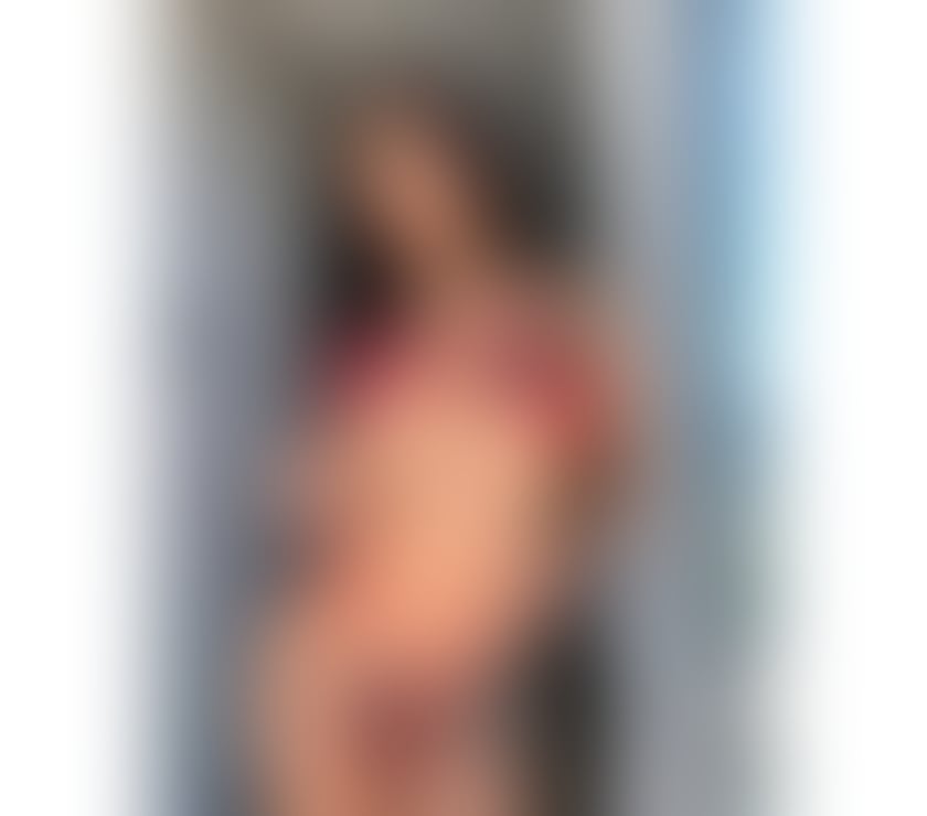 Escorts Somerset North Somerset - Photos for 💯%SEXY CURVY 💯%NO RUSH💋COME AND RELAX 💋