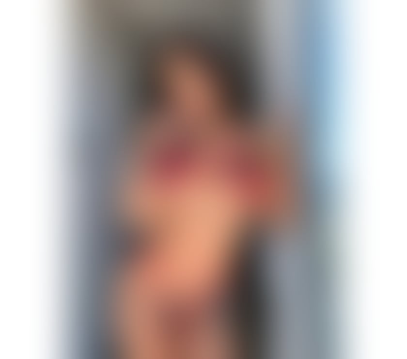 Escorts Somerset North Somerset - Photos for 💯%SEXY CURVY 💯%NO RUSH💋COME AND RELAX 💋