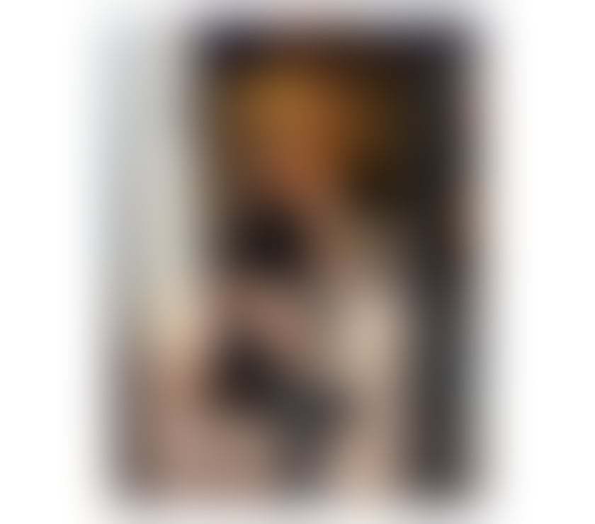 Escorts Somerset North Somerset - Photos for 💯%SEXY CURVY 💯%NO RUSH💋COME AND RELAX 💋