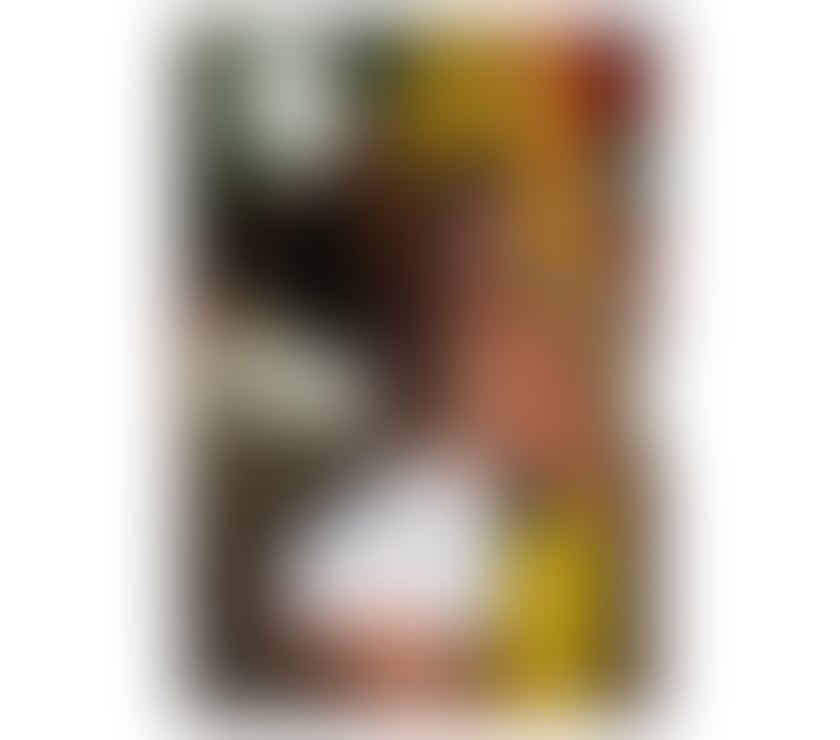 Escorts Somerset North Somerset - Photos for 💯%SEXY CURVY 💯%NO RUSH💋COME AND RELAX 💋