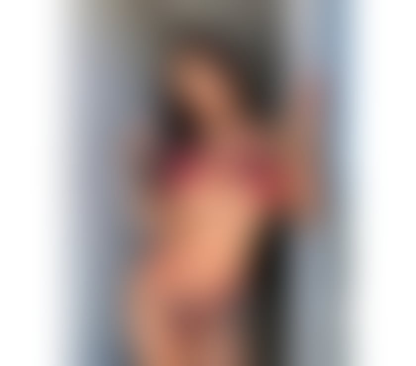 💯%SEXY CURVY 💯%NO RUSH💋COME AND RELAX 💋