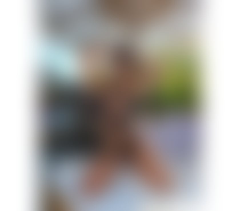 Escorts Somerset North Somerset - Photos for 💯%SEXY CURVY 💯%NO RUSH💋COME AND RELAX 💋