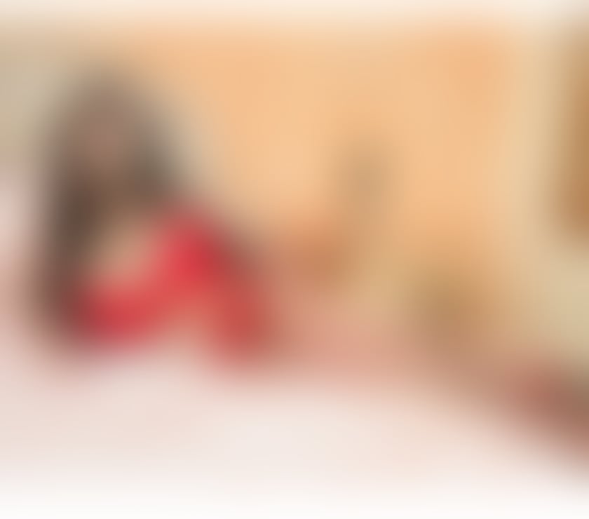 Escorts Wrexham - Wales Borras - Wrexham - Photos for ELYS NEW HERE ONLY FEW DAYS