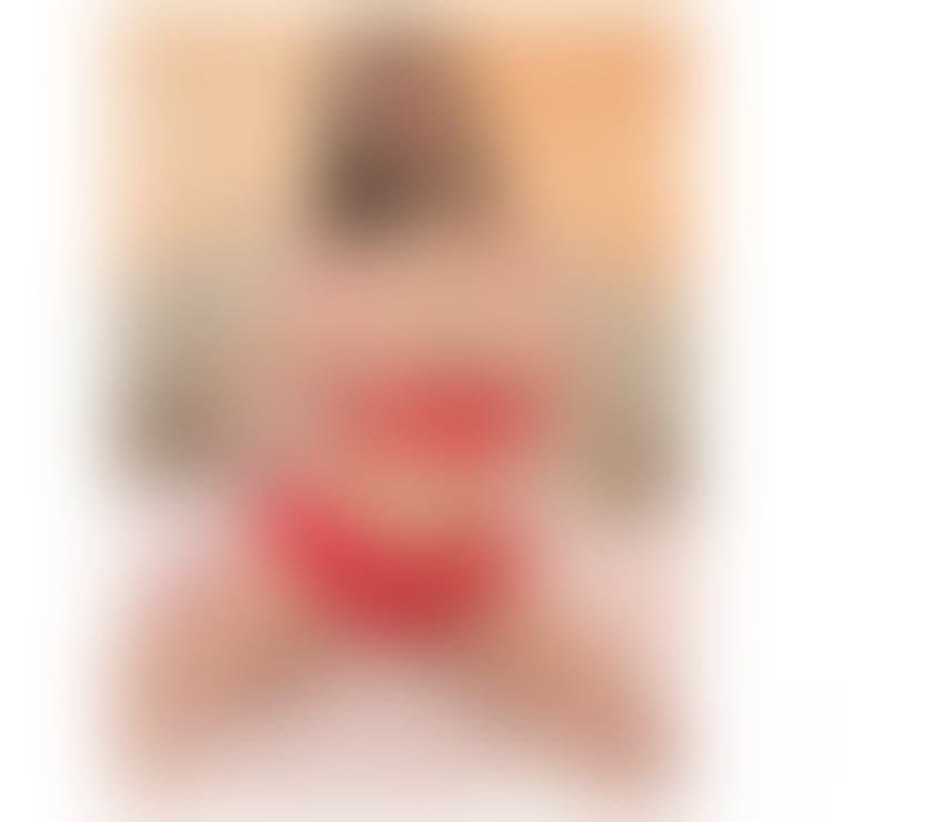 Escorts Wrexham - Wales Borras - Wrexham - Photos for ELYS NEW HERE ONLY FEW DAYS