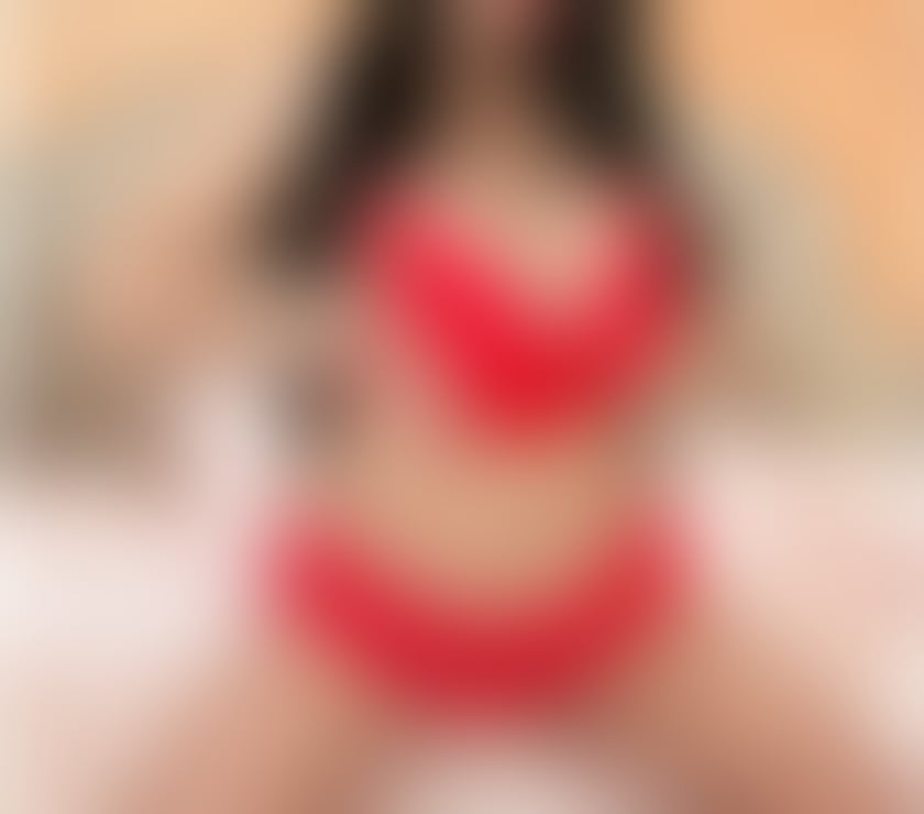 Escorts Wrexham - Wales Borras - Wrexham - Photos for ELYS NEW HERE ONLY FEW DAYS