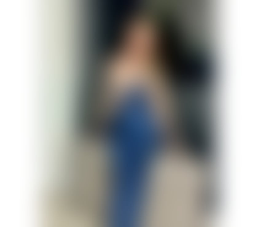 Escorts Nottinghamshire Nottingham - Photos for NURU OIL THAI Jessica