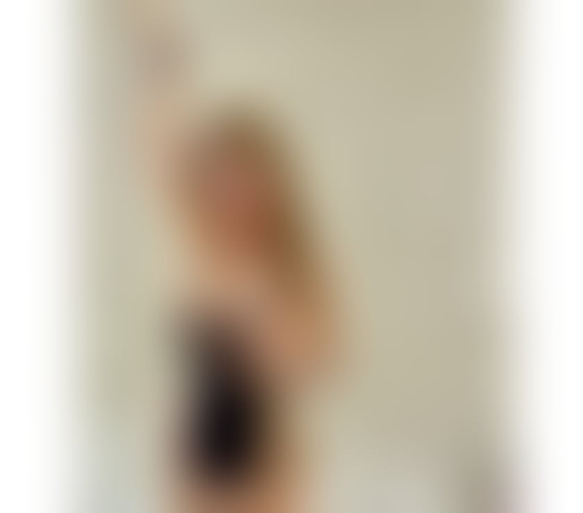 NURU OIL THAI Jessica