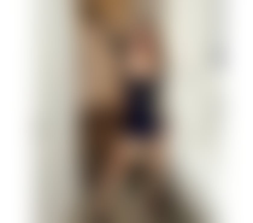 Escorts Nottinghamshire Nottingham - Photos for NURU OIL THAI Jessica