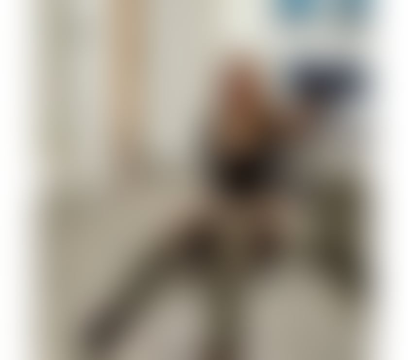 Escorts Nottinghamshire Nottingham - Photos for NURU OIL THAI Jessica