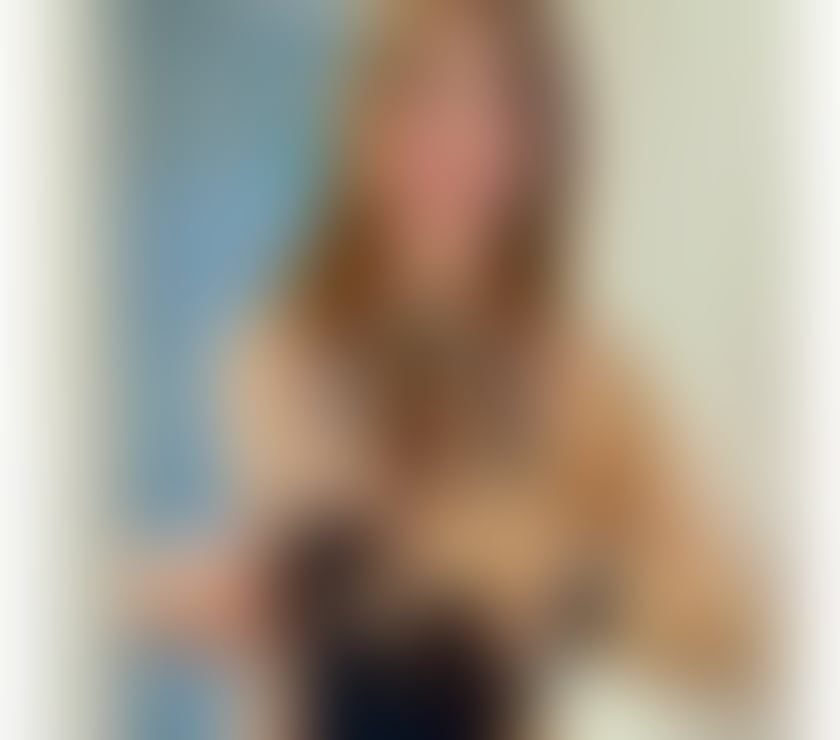 Escorts Nottinghamshire Nottingham - Photos for NURU OIL THAI Jessica