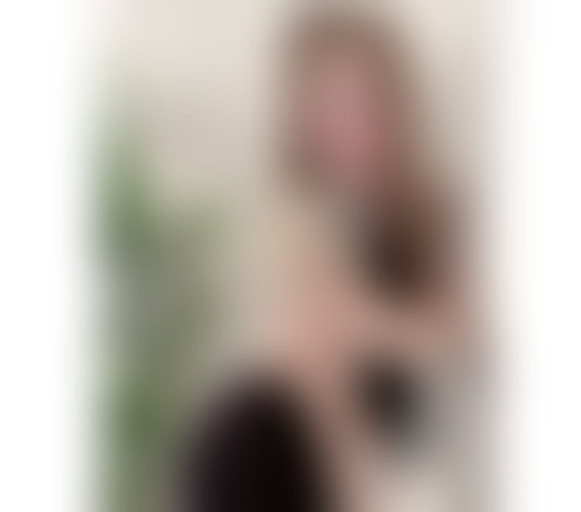 Escorts Nottinghamshire Nottingham - Photos for NURU OIL THAI Jessica