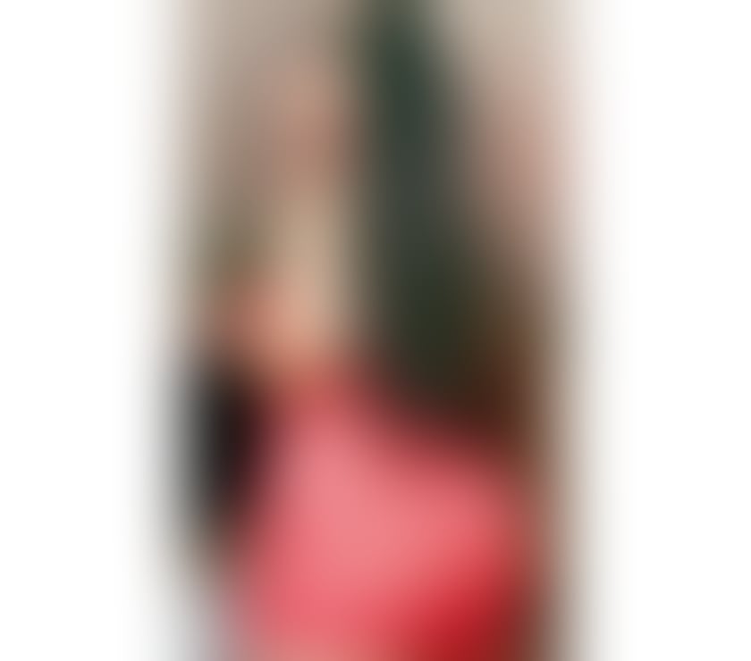 Escorts Kent Tonbridge and Malling - Photos for Martha hot Brazilian