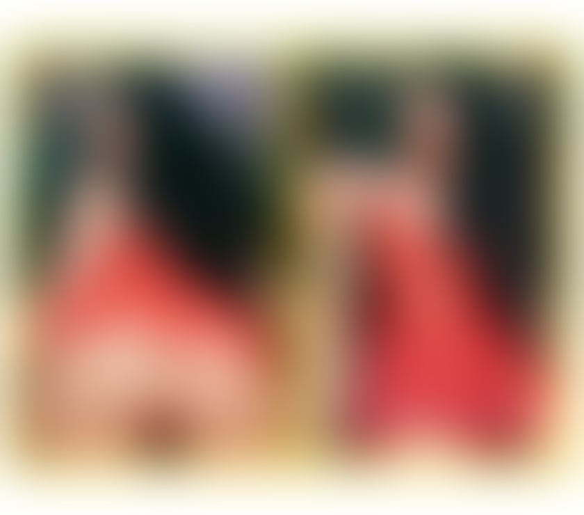 Escorts Kent Tonbridge and Malling - Photos for Martha hot Brazilian