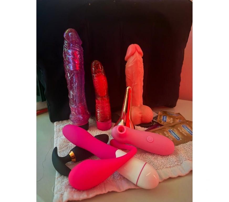 Escorts Kent Tonbridge and Malling - Photos for Martha hot Brazilian