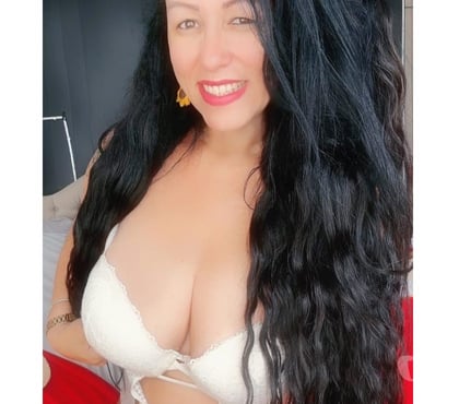 Escorts Tonbridge Tonbridge and Malling - Photos for Martha hot Brazilian