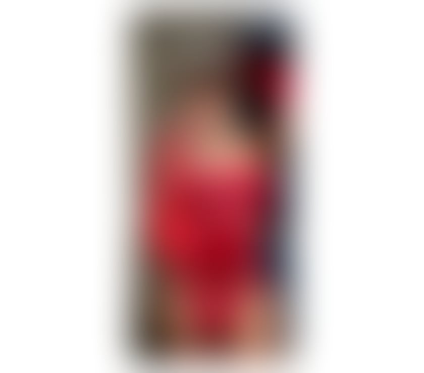 Trans Escorts Buckinghamshire Aylesbury - Buckinghamshire - Photos for SKY🌷Sexy Ladyboy Thailand Good massage HP21