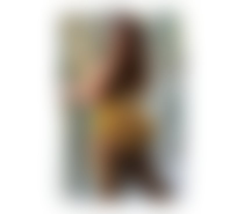 Escorts Upton Park East London - Photos for 🤤🥵SEXY & SWEET LATINA 🤤🥵New in twon 🤤