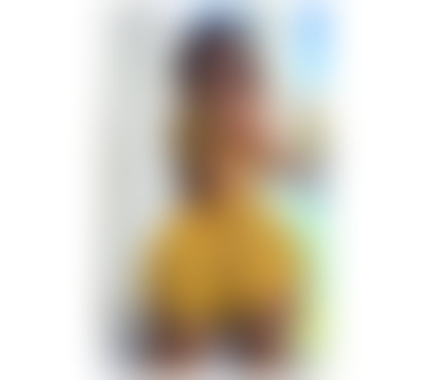 Escorts East London Upton Park - East London - Photos for 🤤🥵SEXY & SWEET LATINA 🤤🥵New in twon 🤤