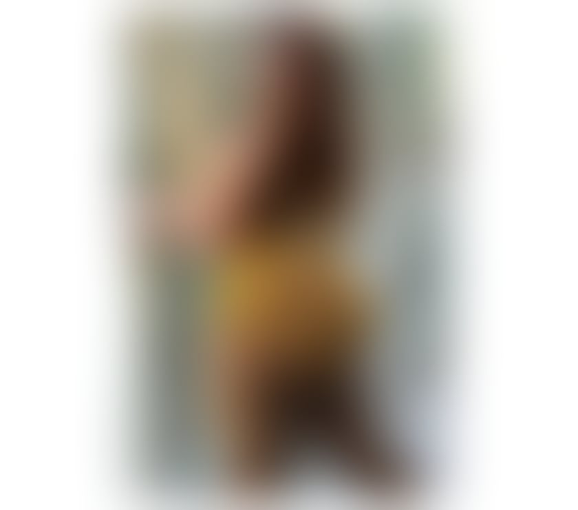 🤤🥵SEXY & SWEET LATINA 🤤🥵New in twon 🤤