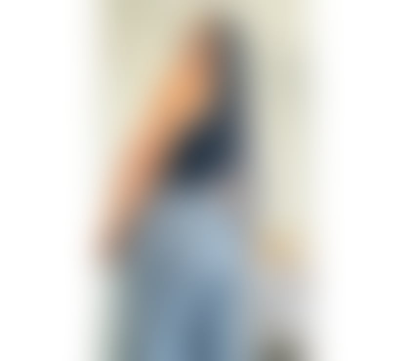 NEW COLOMBIAN LADY IN CHESTER 🍑🍑💋💋