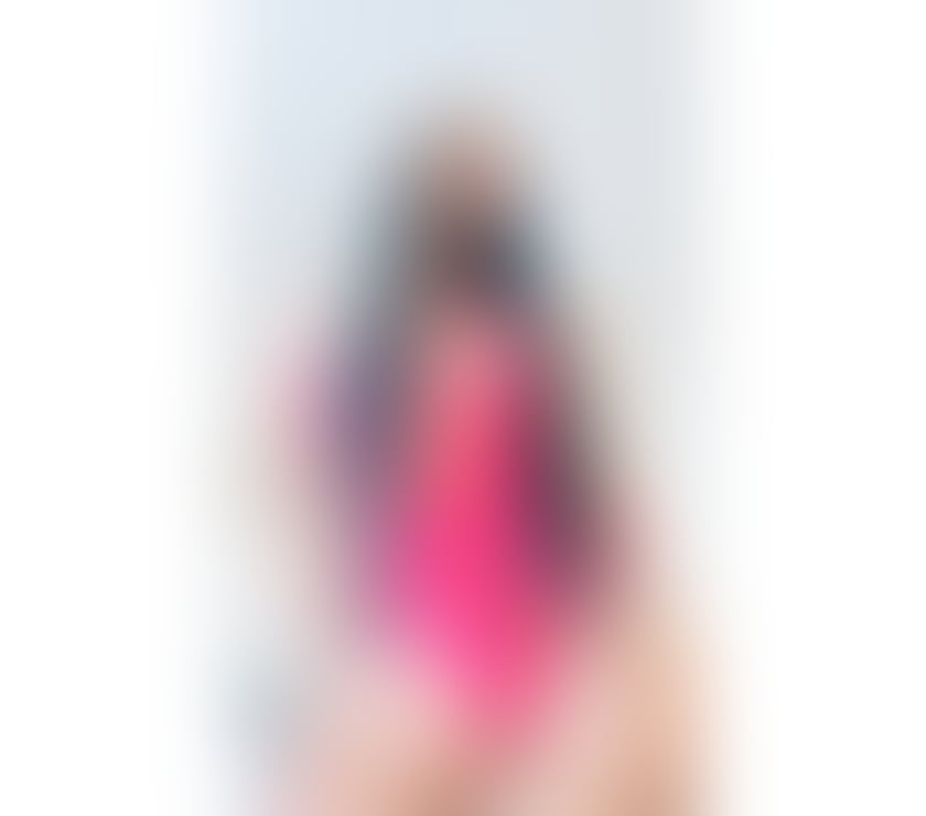 Escorts Cheshire West and Chester Chester - Cheshire West and Chester - Photos for NEW COLOMBIAN LADY IN CHESTER 🍑🍑💋💋