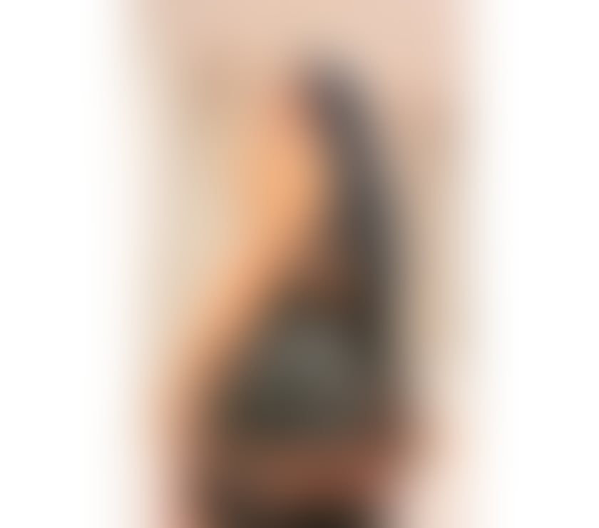 Escorts Cheshire West and Chester Chester - Cheshire West and Chester - Photos for NEW COLOMBIAN LADY IN CHESTER 🍑🍑💋💋