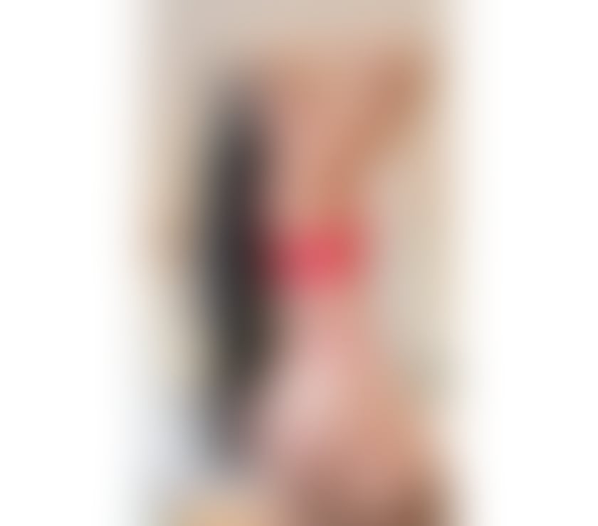 Escorts Cheshire West and Chester Chester - Cheshire West and Chester - Photos for NEW COLOMBIAN LADY IN CHESTER 🍑🍑💋💋