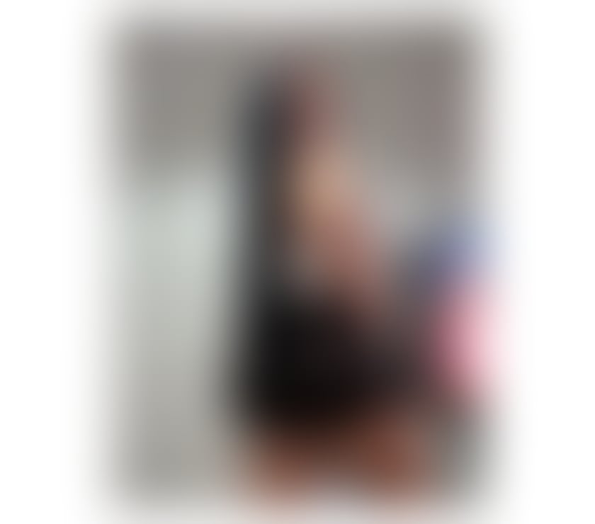 Escorts Cheshire West and Chester Chester - Cheshire West and Chester - Photos for NEW COLOMBIAN LADY IN CHESTER 🍑🍑💋💋