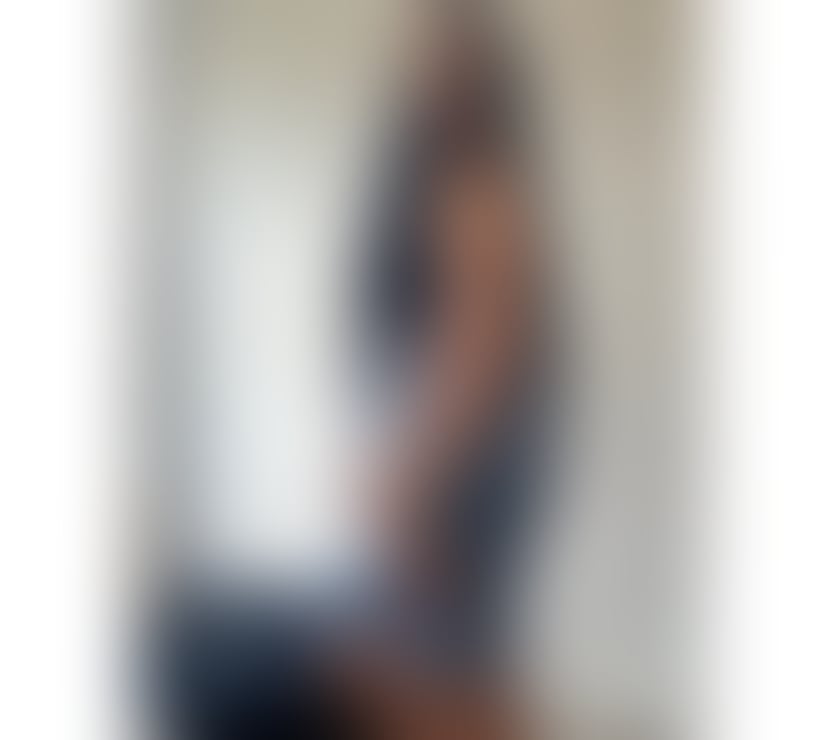 Escorts Cheshire West and Chester Chester - Cheshire West and Chester - Photos for NEW COLOMBIAN LADY IN CHESTER 🍑🍑💋💋