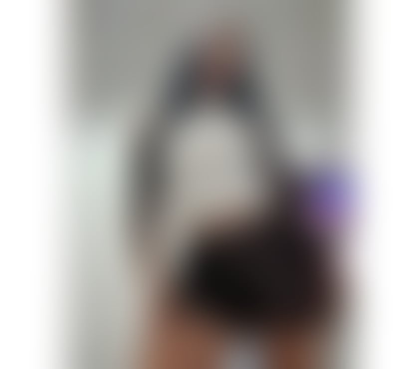 Escorts Cheshire West and Chester Chester - Cheshire West and Chester - Photos for NEW COLOMBIAN LADY IN CHESTER 🍑🍑💋💋