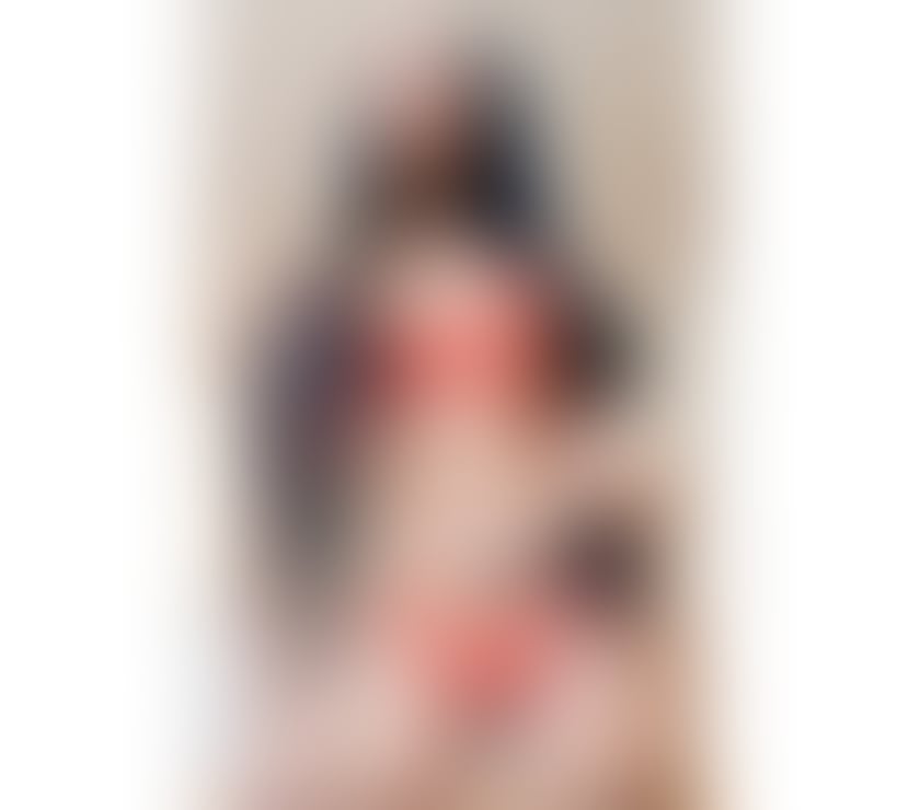 Escorts Cheshire West and Chester Chester - Cheshire West and Chester - Photos for NEW COLOMBIAN LADY IN CHESTER 🍑🍑💋💋