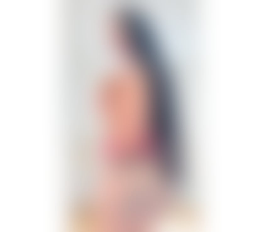 Escorts Cheshire West and Chester Chester - Cheshire West and Chester - Photos for NEW COLOMBIAN LADY IN CHESTER 🍑🍑💋💋