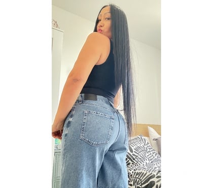 Escorts Chester Cheshire West and Chester - Photos for NEW COLOMBIAN LADY IN CHESTER 🍑🍑💋💋