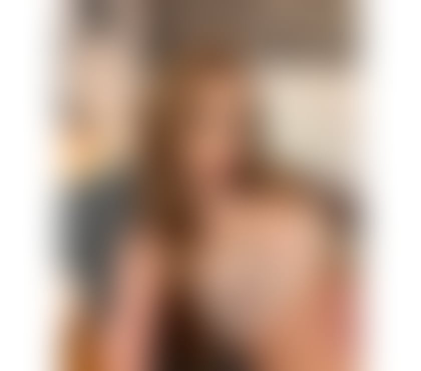 Escorts Somerset Bath and North East Somerset - Photos for 🍯 EMILY SWEET 🍭 NATURAL BODY ✨ REAL PICS