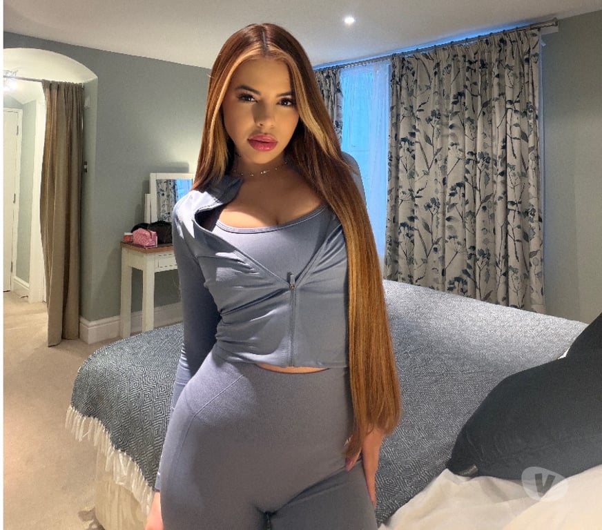 Escorts Somerset Bath and North East Somerset - Photos for 🍯 EMILY SWEET 🍭 NATURAL BODY ✨ REAL PICS