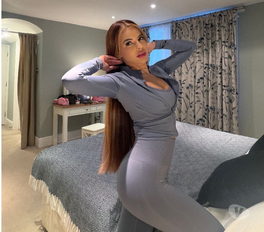 Escorts Somerset Bath and North East Somerset - Photos for 🍯 EMILY SWEET 🍭 NATURAL BODY ✨ REAL PICS