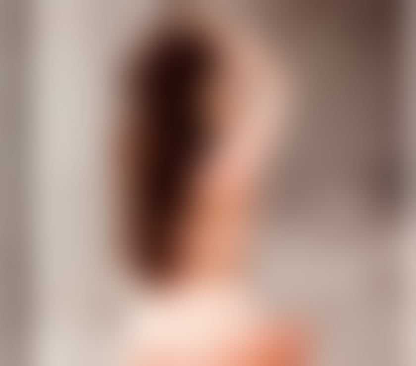 Escorts North Northamptonshire Kettering - North Northamptonshire - Photos for 🍑🍑🆕🆕 Amazing Sexy Hot Candy 🍭🍭📞📞