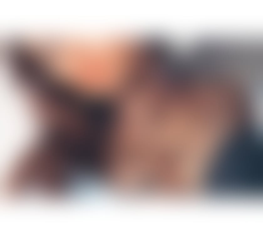 Escorts North Northamptonshire Kettering - North Northamptonshire - Photos for 🍑🍑🆕🆕 Amazing Sexy Hot Candy 🍭🍭📞📞