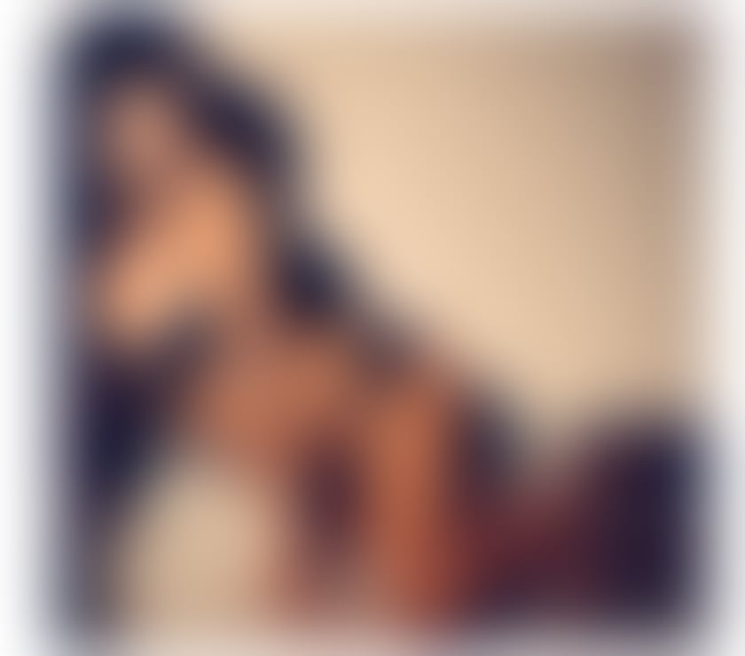 🍑🍑🆕🆕 Amazing Sexy Hot Candy 🍭🍭📞📞