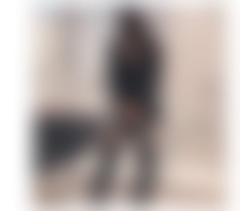 Escorts North Northamptonshire Kettering - North Northamptonshire - Photos for 🍑🍑🆕🆕 Amazing Sexy Hot Candy 🍭🍭📞📞