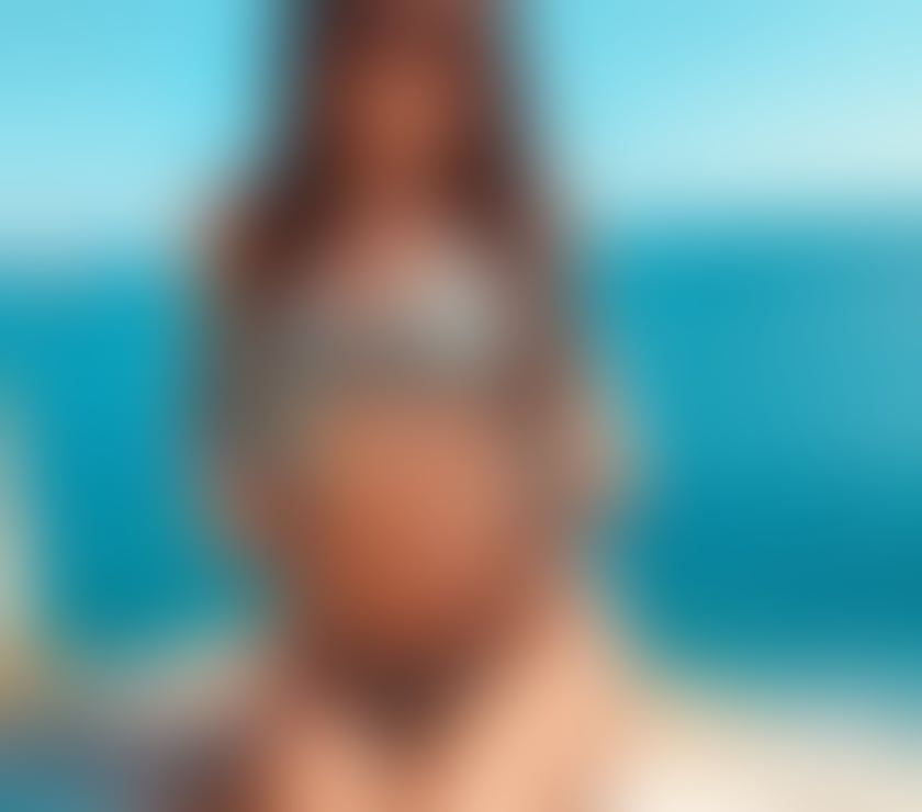 Escorts North Northamptonshire Kettering - North Northamptonshire - Photos for 🍑🍑🆕🆕 Amazing Sexy Hot Candy 🍭🍭📞📞