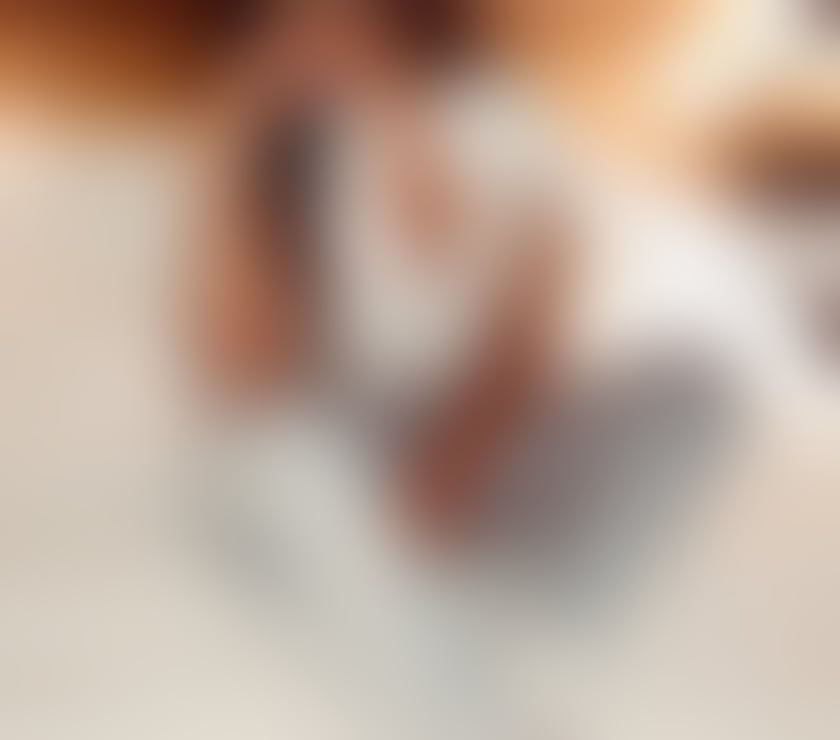 Escorts North Northamptonshire Kettering - North Northamptonshire - Photos for 🍑🍑🆕🆕 Amazing Sexy Hot Candy 🍭🍭📞📞