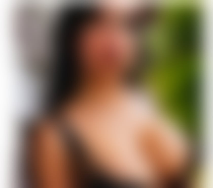 Escorts North Northamptonshire Kettering - North Northamptonshire - Photos for 🍑🍑🆕🆕 Amazing Sexy Hot Candy 🍭🍭📞📞