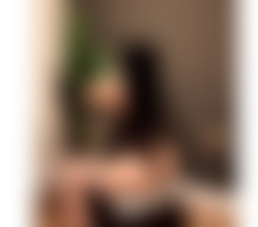 Escorts Hertfordshire Welwyn Hatfield - Photos for Hi I’m Ayla looking forward to see you 🔥❤️‍🔥