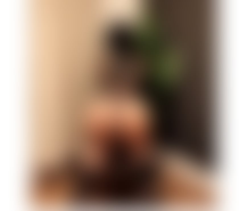 Escorts Hertfordshire Welwyn Hatfield - Photos for Hi I’m Ayla looking forward to see you 🔥❤️‍🔥