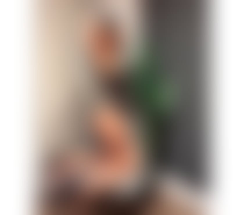 Escorts Hertfordshire Welwyn Hatfield - Photos for Hi I’m Ayla looking forward to see you 🔥❤️‍🔥