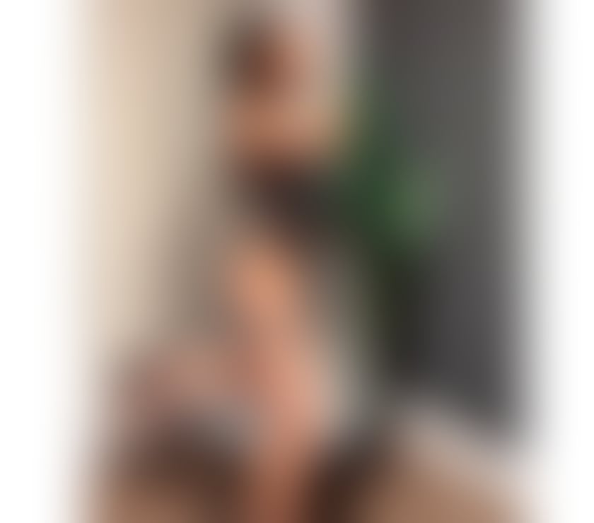 Escorts Hertfordshire Welwyn Hatfield - Photos for Hi I’m Ayla looking forward to see you 🔥❤️‍🔥