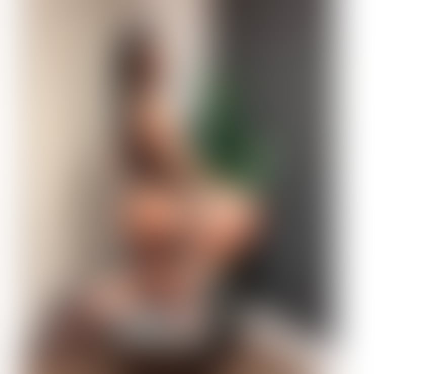 Hi I’m Ayla looking forward to see you 🔥❤️‍🔥